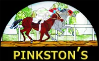 Pinkstons Turf Goods Coupon Code