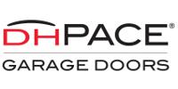 Pinnacle Door Coupon Code
