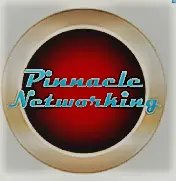 Pinnacle Networking Coupon Code