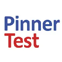 Pinner Test Coupon Code