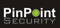 Pin Point Security Coupon Code