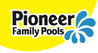 Pioneer Family Pools Coupon Code