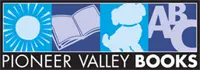 Pioneer Valley Books Coupon Code
