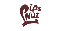 Pip And Nut Coupon Code
