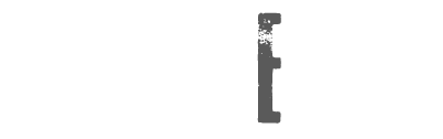 Pipeee Coupon Code