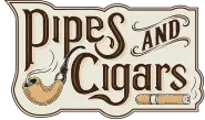 Pipes and Cigars Coupon Code