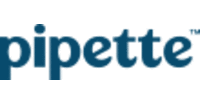 Pipettebaby Coupon Code