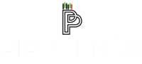 Pip Phenes Coupon Code