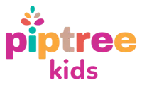 Piptree Kids Coupon Code