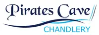 Pirates Cave Chandlery Coupon Code