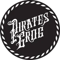 Pirate's Grog Rum Coupon Code