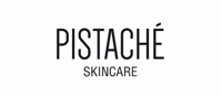 Pistache Skincare Coupon Code
