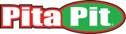 Pita Pit Coupon Code