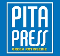Pita Press Coupon Code