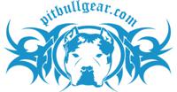 Pit Bull Gear  Coupon Code