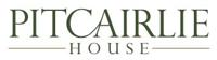 Pitcairlie House Coupon Code