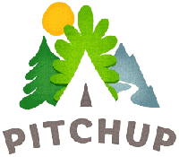 Pitchup Coupon Code