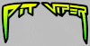 Pit Viper Coupon Code