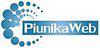 PiunikaWeb Coupon Code