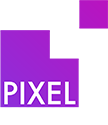 Pixelcanvasstudios Coupon Code