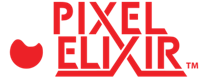 Pixel Elixir Coupon Code
