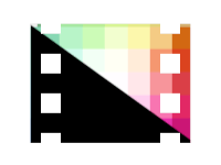 Pixel Film Studios Coupon Code