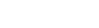Pixelfy Coupon Code