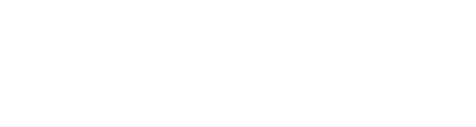 PixelMe Coupon Code
