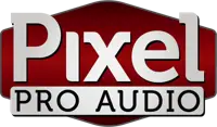 Pixel Pro Audio Coupon Code