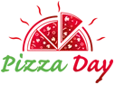 Pizzadaytx Coupon Code