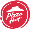 Pizza Hut Gift Cards Coupon Code