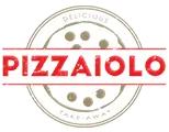 Pizzaiolo Coupon Code
