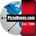 Pizza Ovens Coupon Code