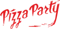 Pizza Party Printing Coupon Code