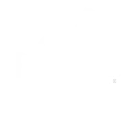 Pizza World Online Coupon Code