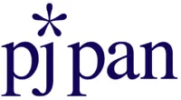 PJ Pan Coupon Code