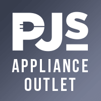 PJ's Appliance Outlet Coupon Code