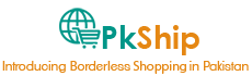 PkShip Coupon Code