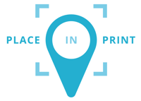 Place in Print Coupon Code