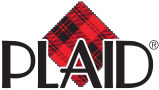 Plaid Online Coupon Code