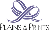 Plains and Prints Coupon Code