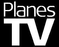 PlanesTV Coupon Code