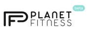 Planet Fitness Coupon Code