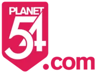 Planet54 Coupon Code