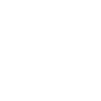 Planet Ant Coupon Code