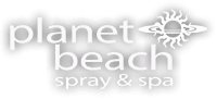 Planet Beach Coupon Code