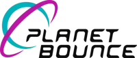 Planet Bounce Inflatable Park Coupon Code