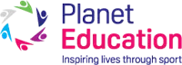 Planet Education Coupon Code