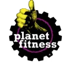 Planet Fitness Coupon Code