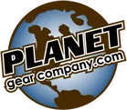 PlanetGearCompany Coupon Code